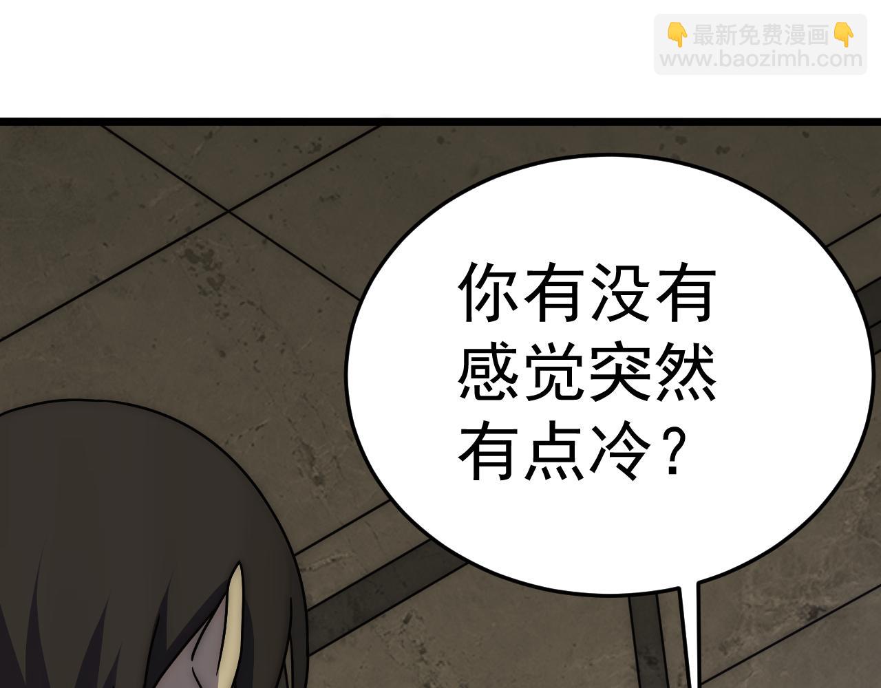 第117话 偷袭大本营76