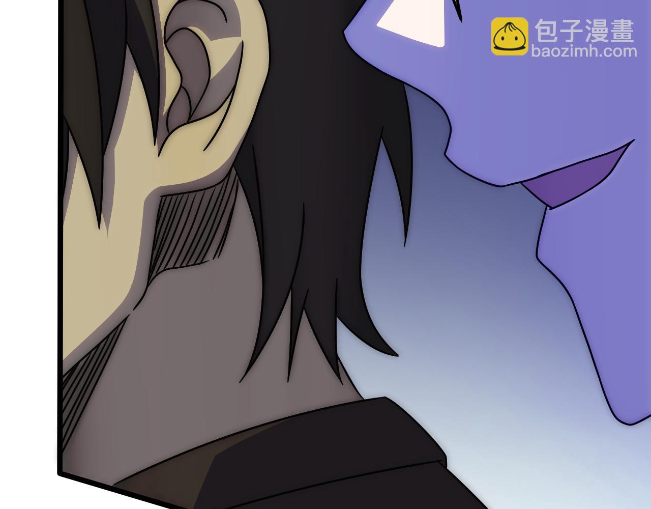 第117话 偷袭大本营82