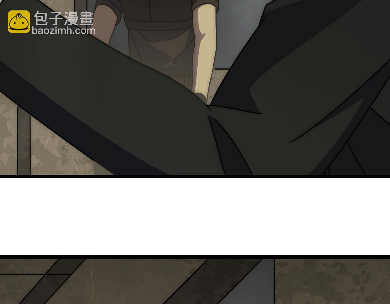 第117话 偷袭大本营94
