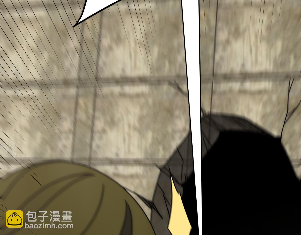 第118话 逃脱追杀111
