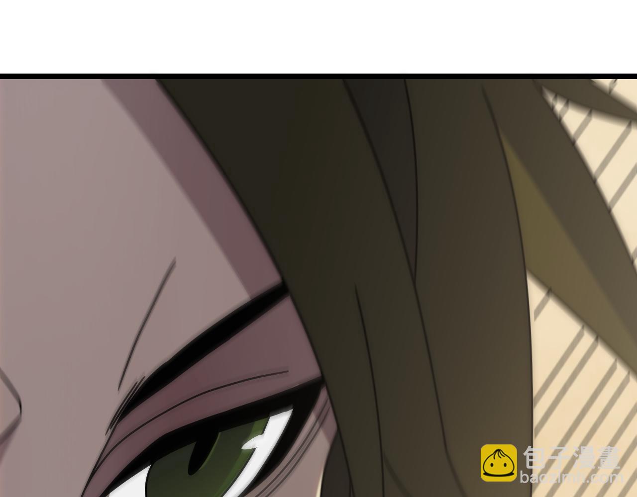 第118话 逃脱追杀114