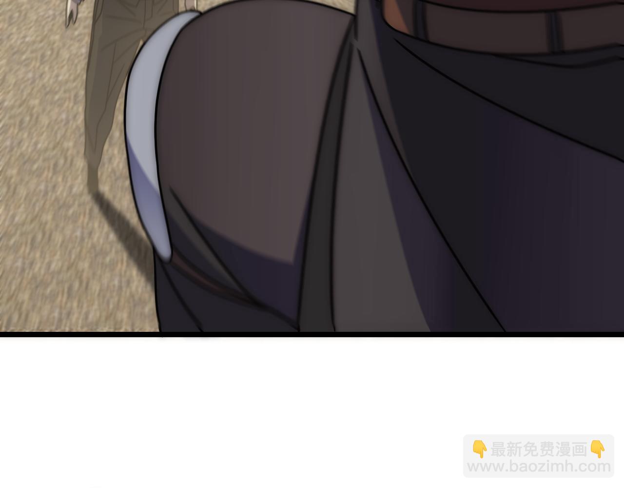 第118话 逃脱追杀150