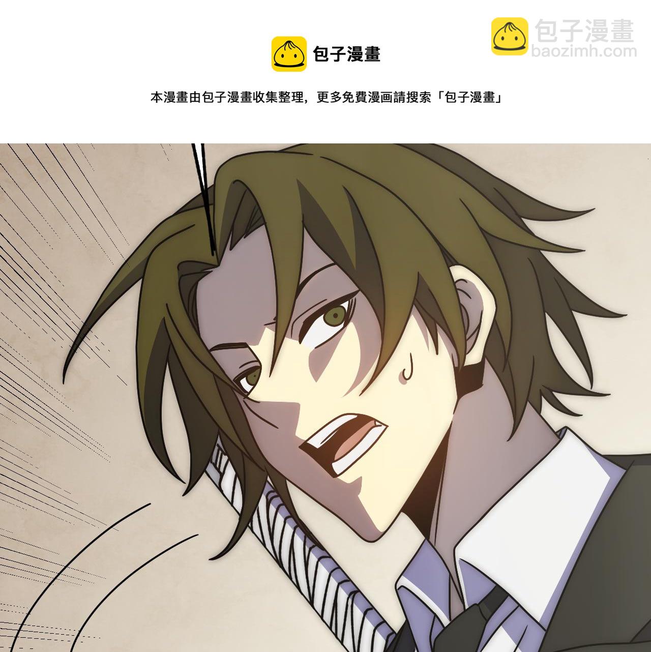 第118话 逃脱追杀155