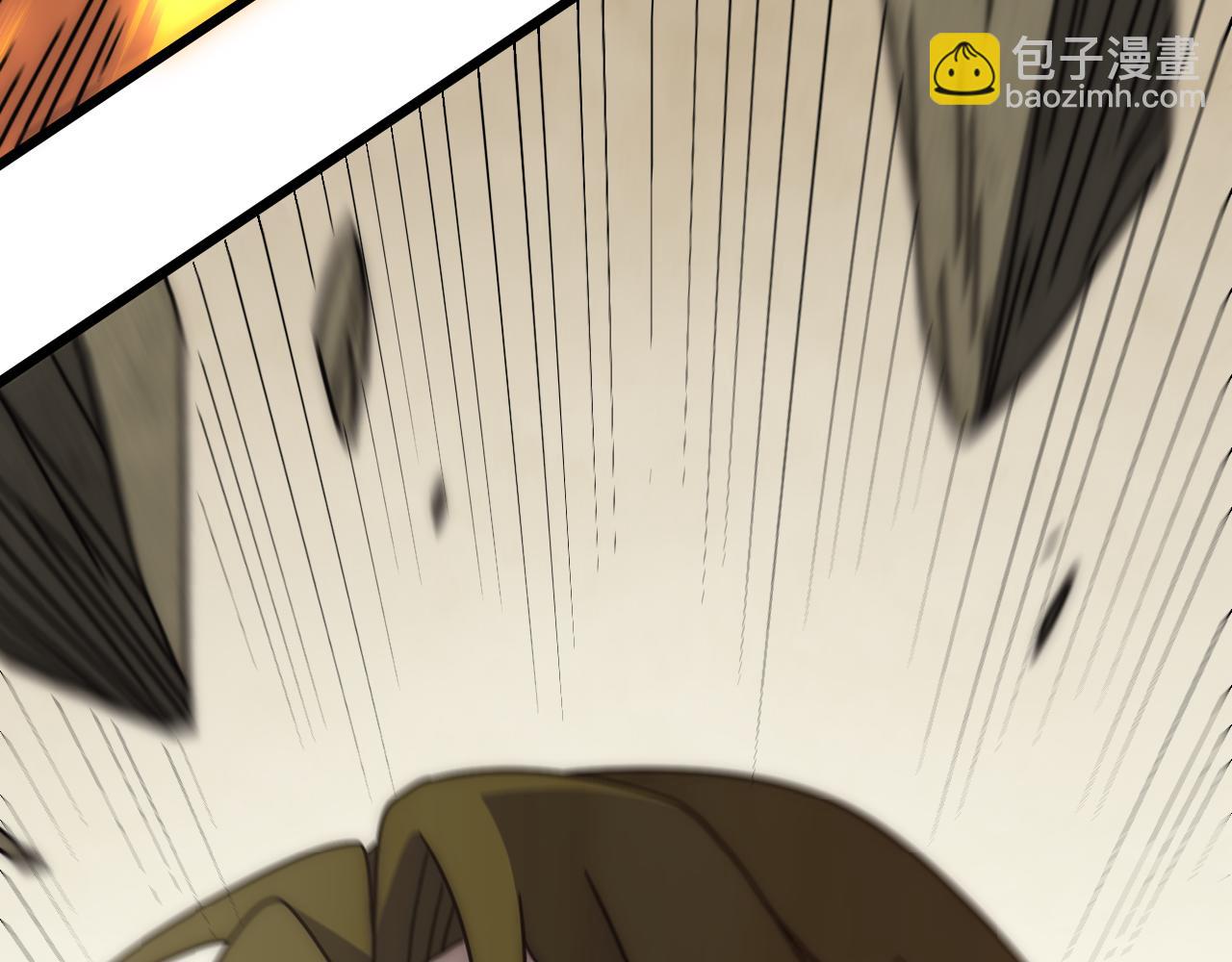 第118话 逃脱追杀164