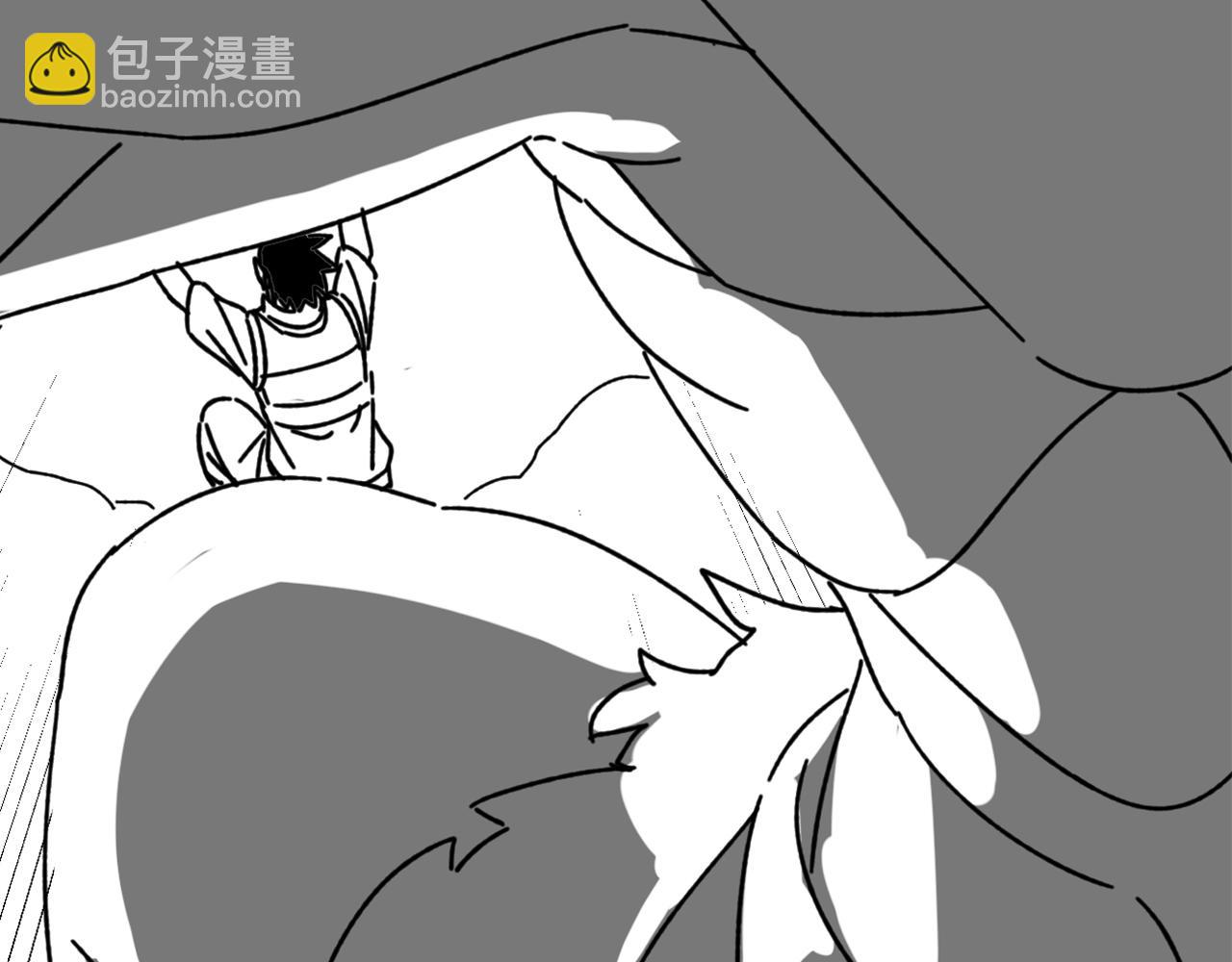 第118话 逃脱追杀172