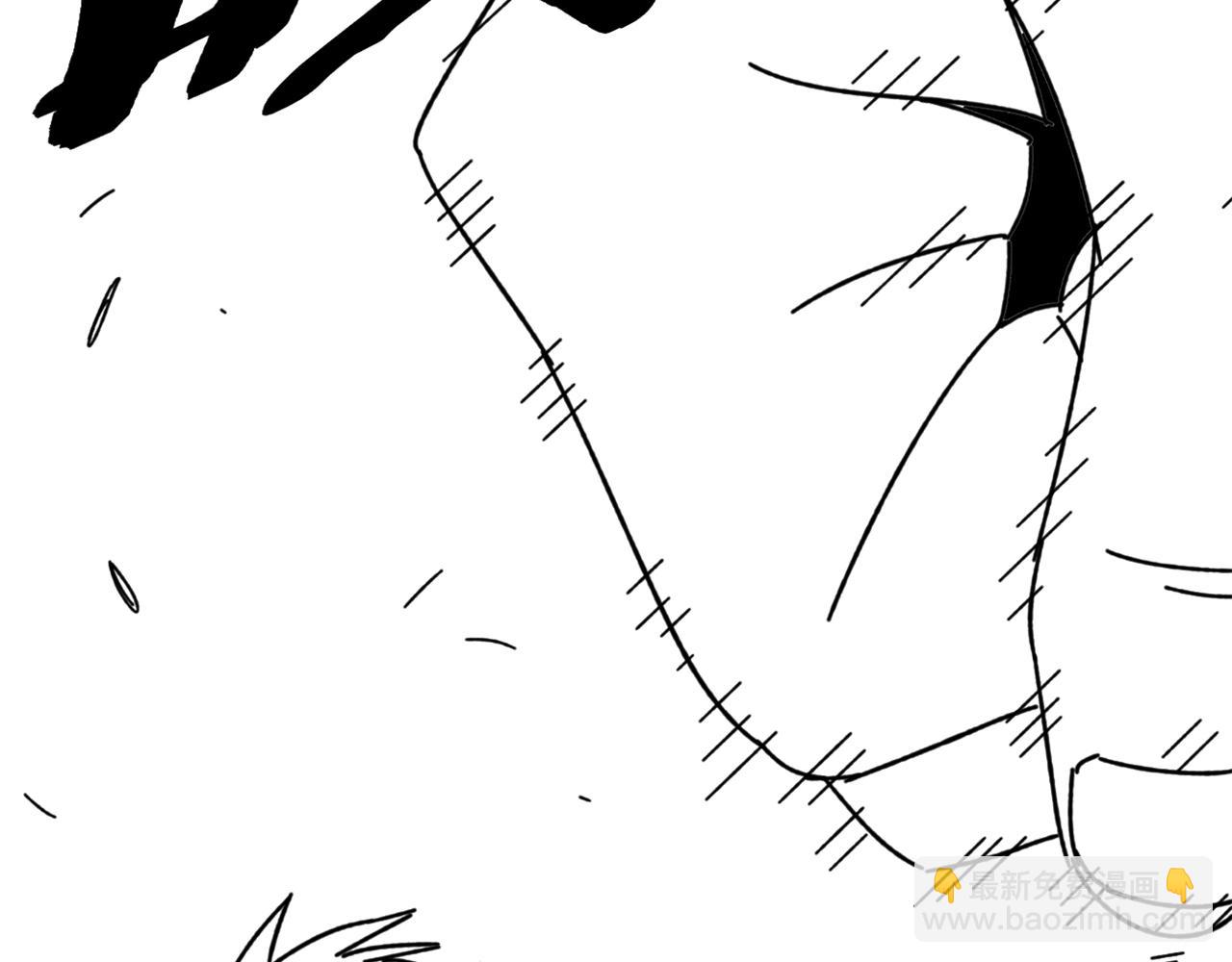 第118话 逃脱追杀174