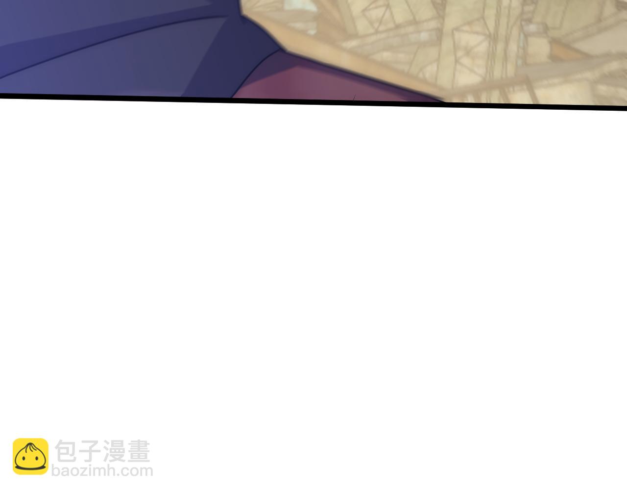 第118话 逃脱追杀36