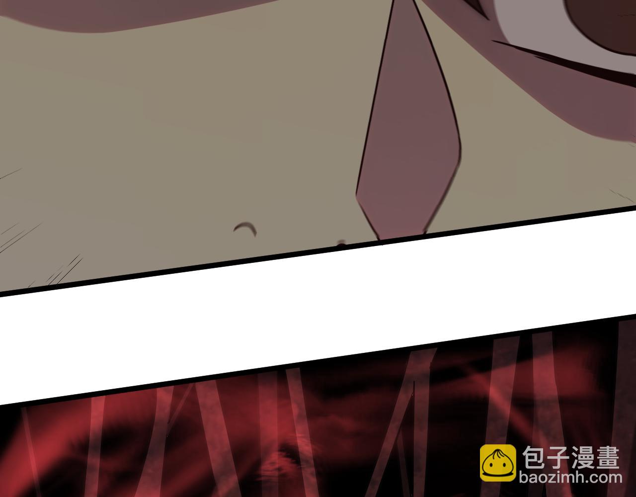 第118话 逃脱追杀62