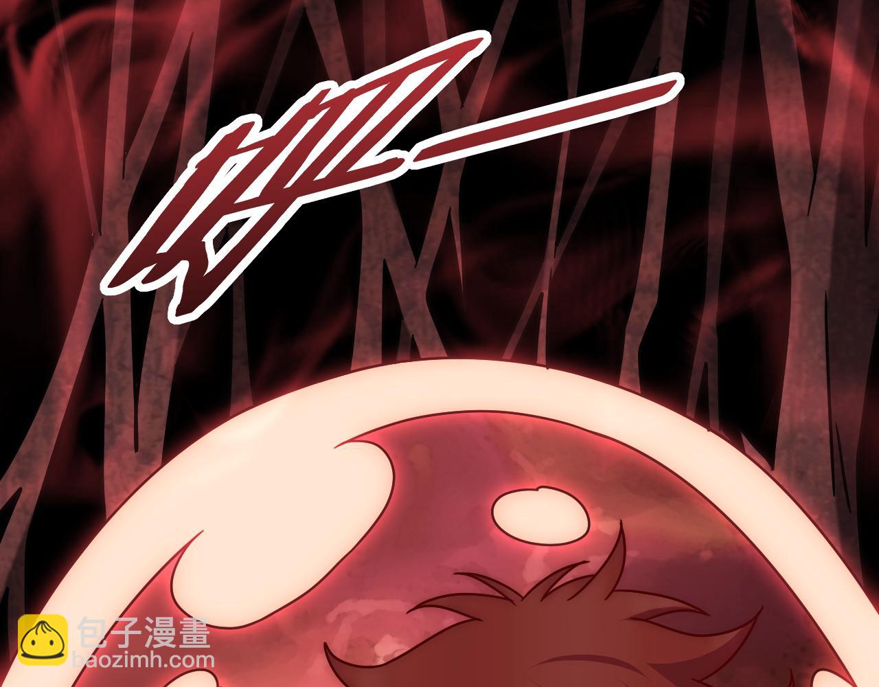 第118话 逃脱追杀63