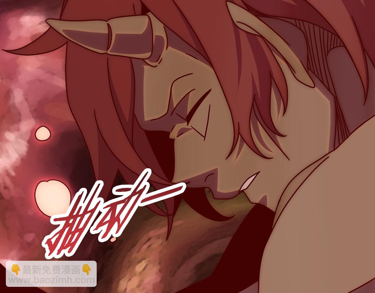 第118话 逃脱追杀74