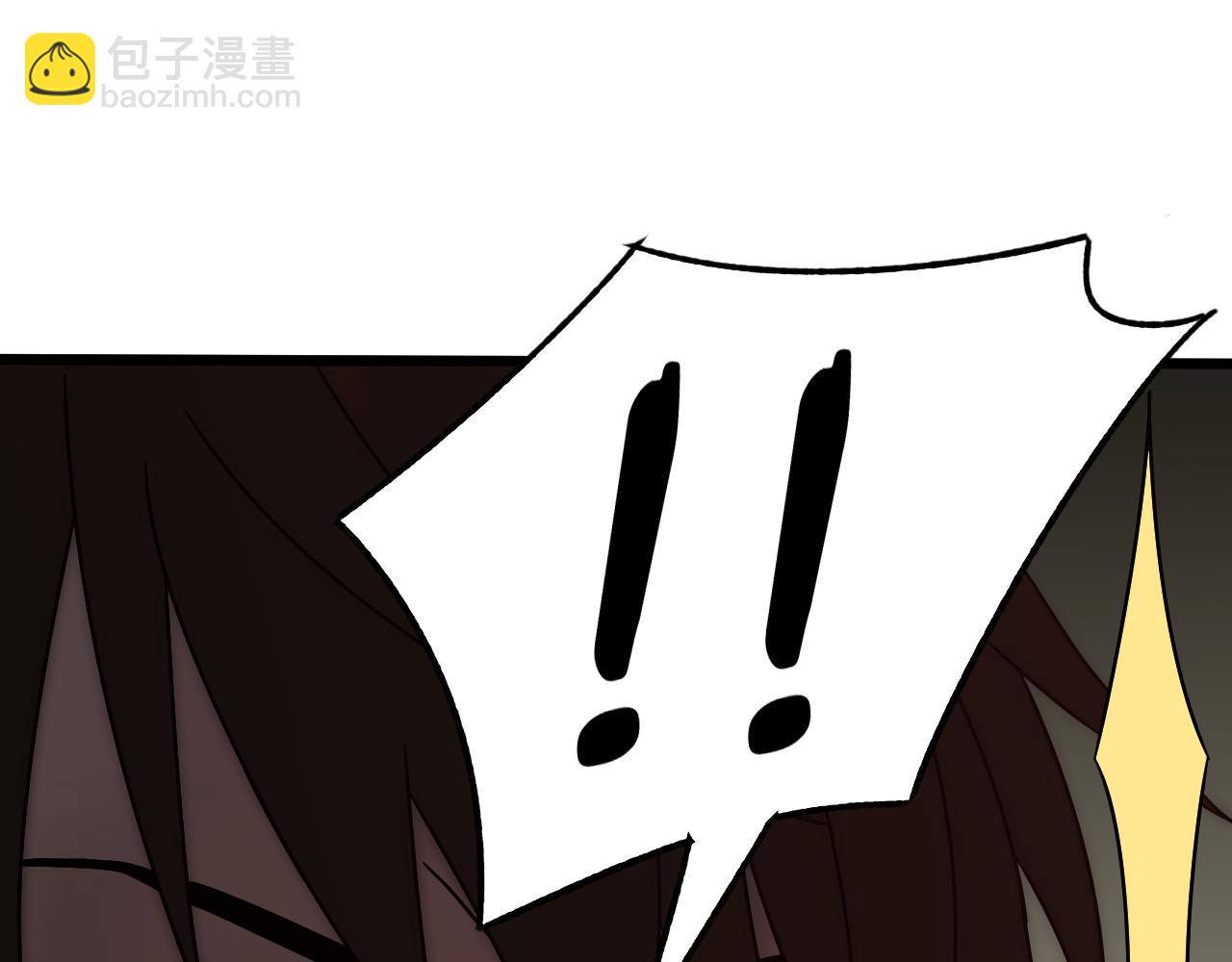 第118话 逃脱追杀76