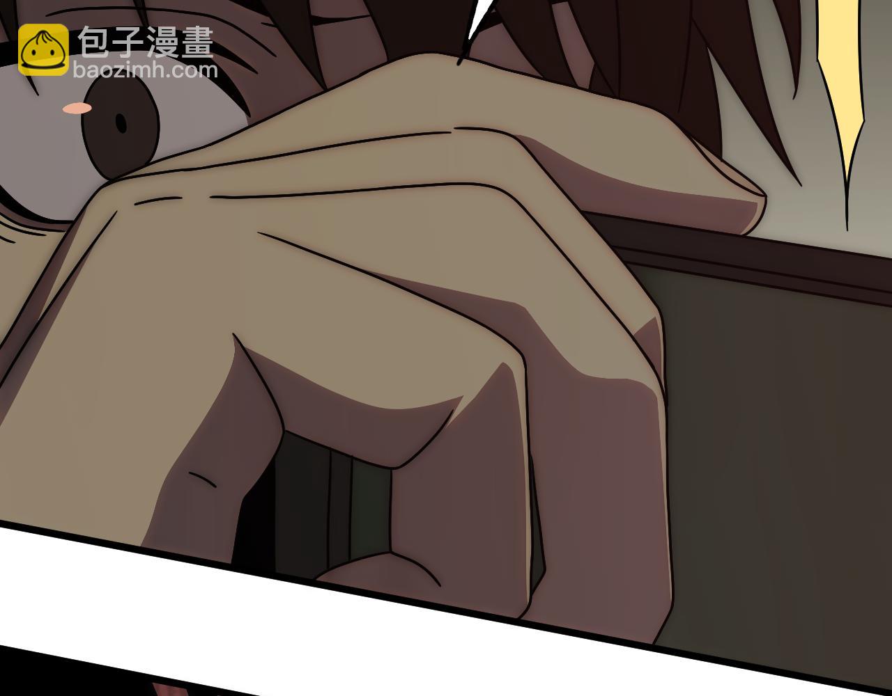 第118话 逃脱追杀77