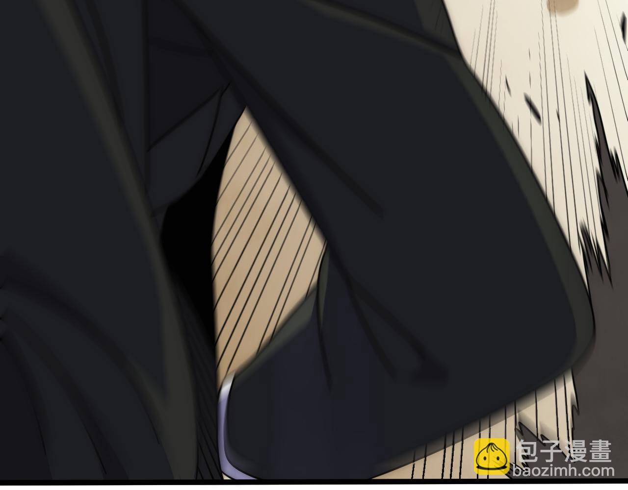 第119话 周正VS杨六129