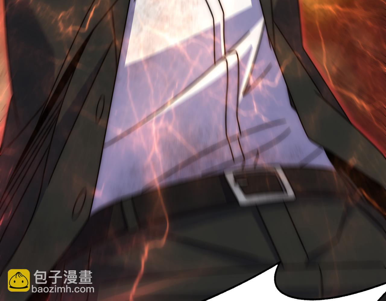 第119话 周正VS杨六142
