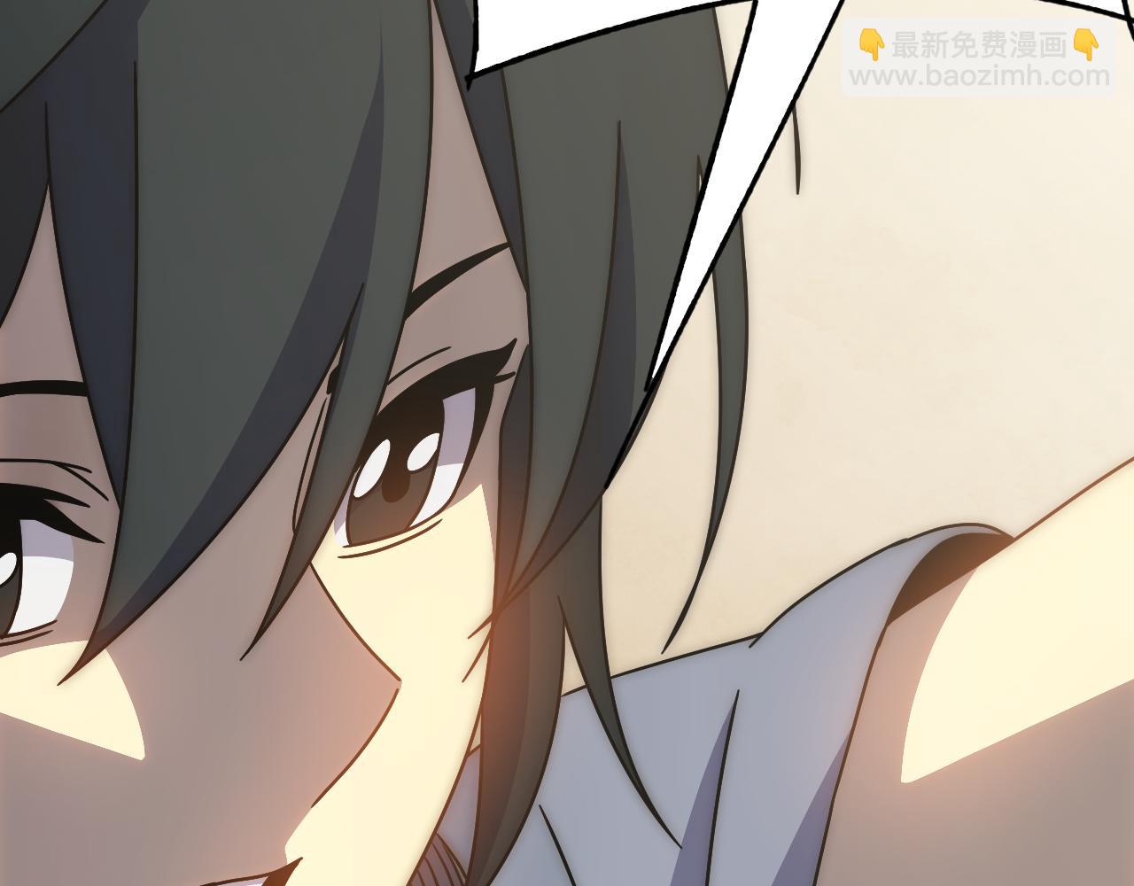 第119话 周正VS杨六18