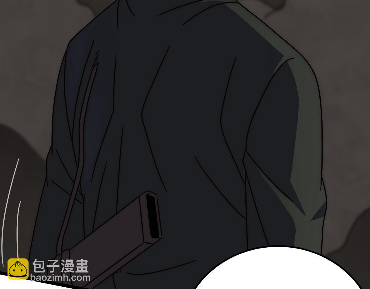 第119话 周正VS杨六34