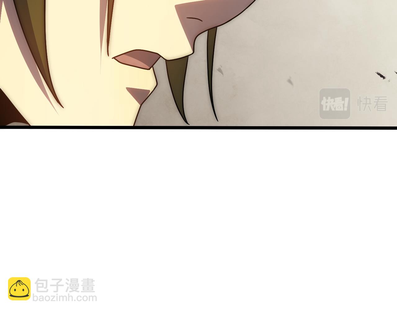 第119话 周正VS杨六36