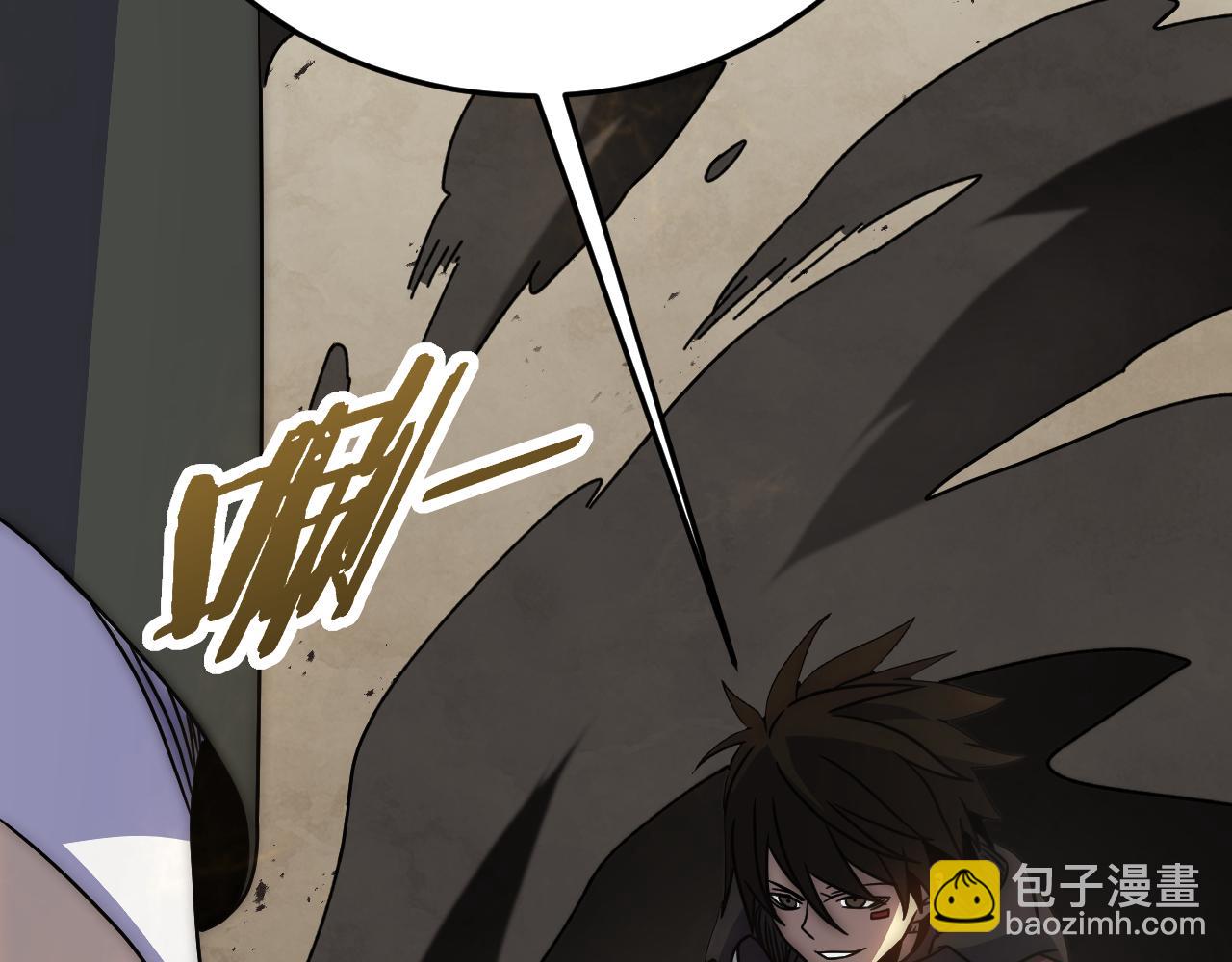 第119话 周正VS杨六39