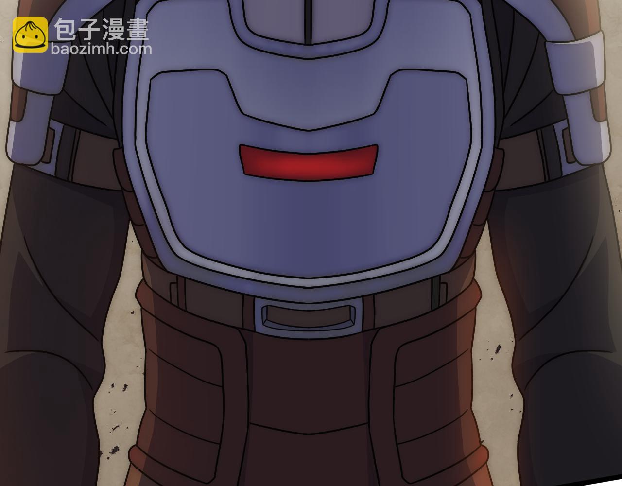 第119话 周正VS杨六45