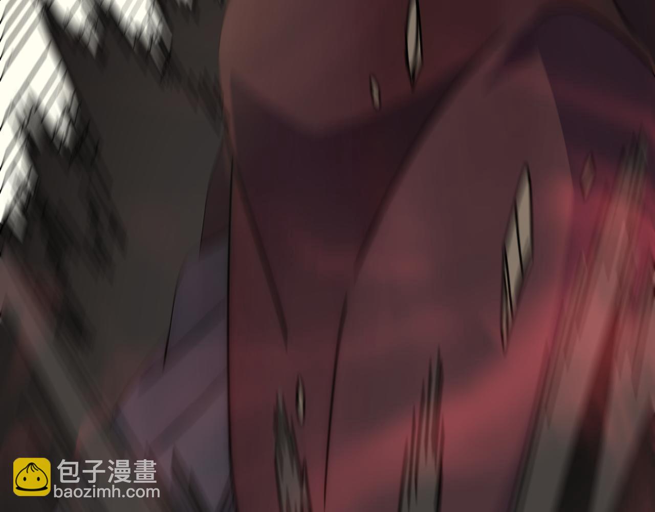 第119话 周正VS杨六69