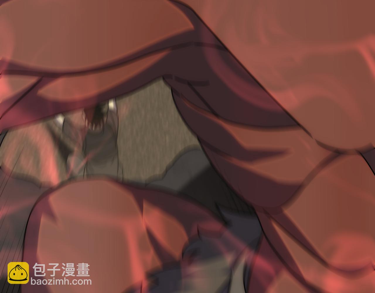 第119话 周正VS杨六78