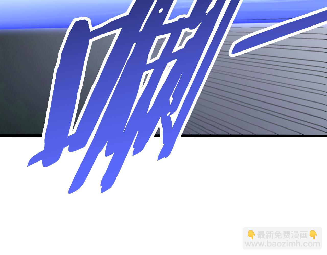 第119话 周正VS杨六91