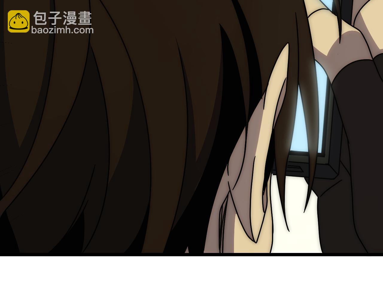 第120话 杨六陨落101
