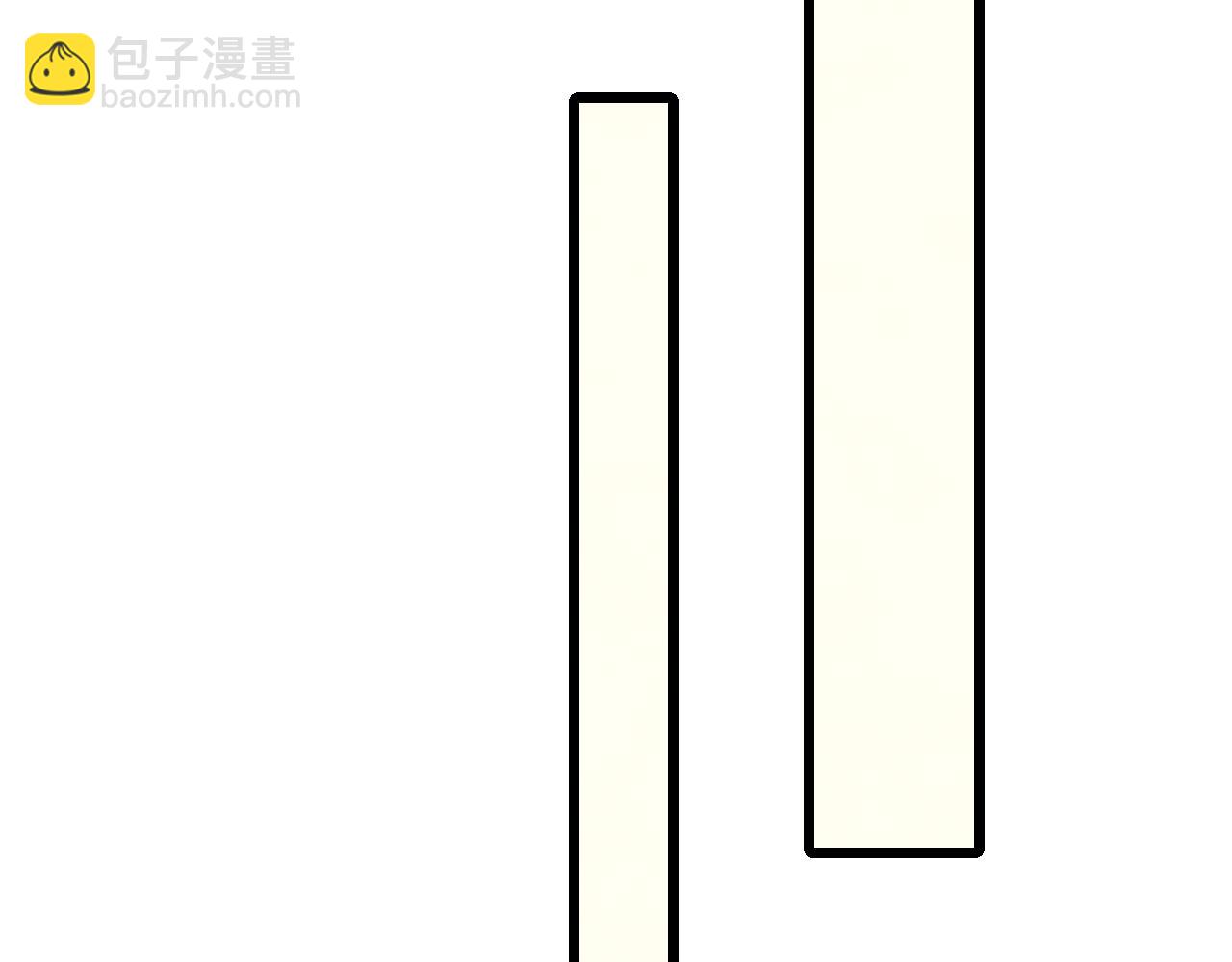 第120话 杨六陨落108