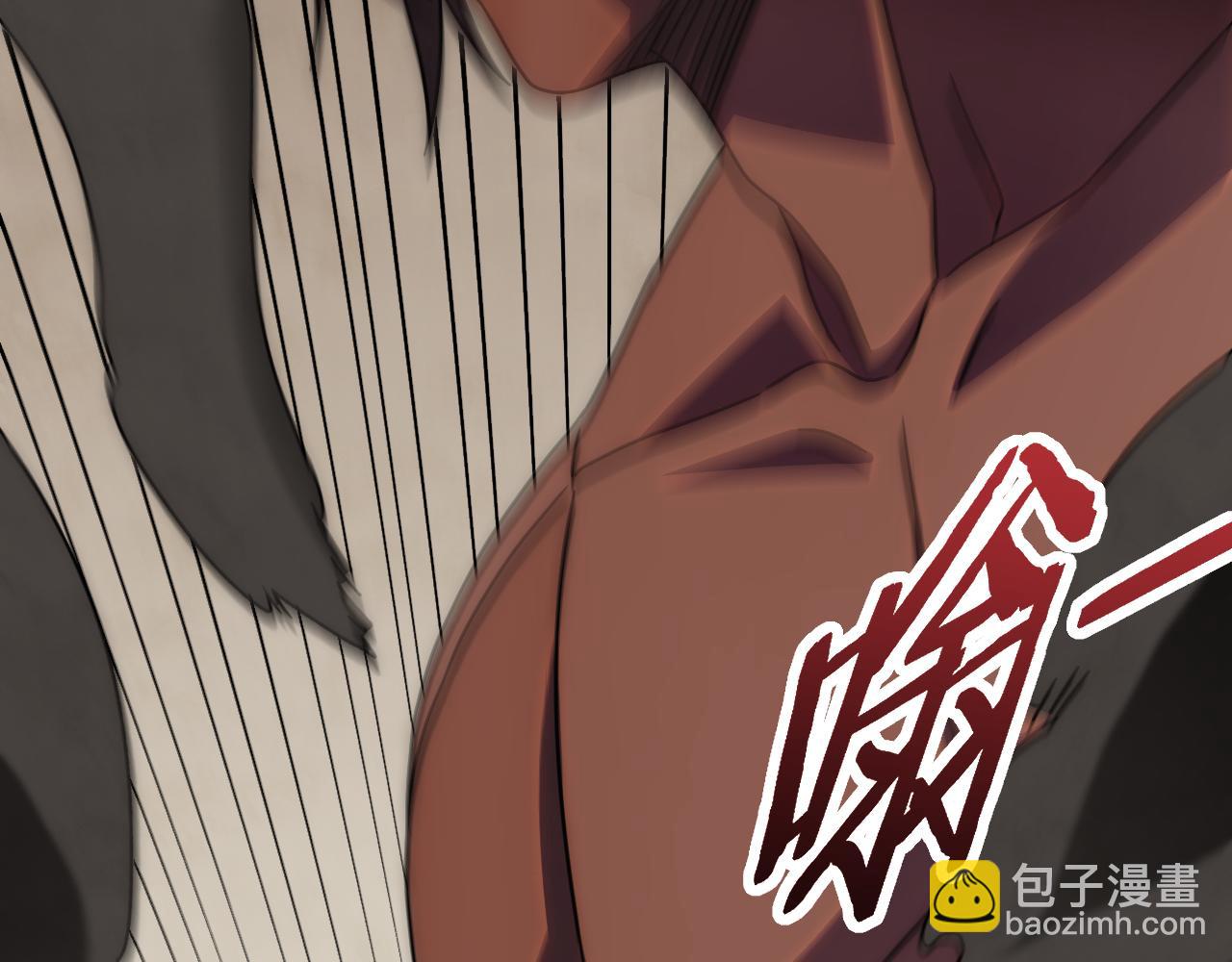 第120话 杨六陨落14