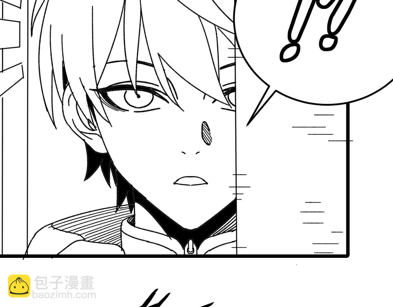 第120话 杨六陨落153