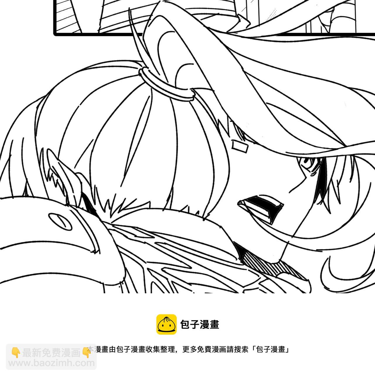 第120话 杨六陨落159