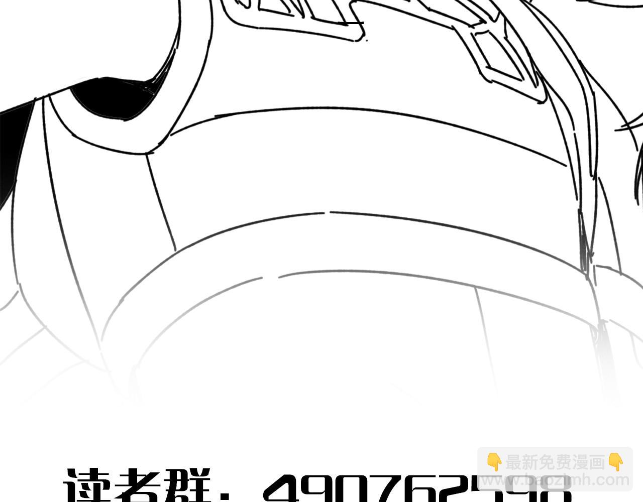 第120话 杨六陨落160