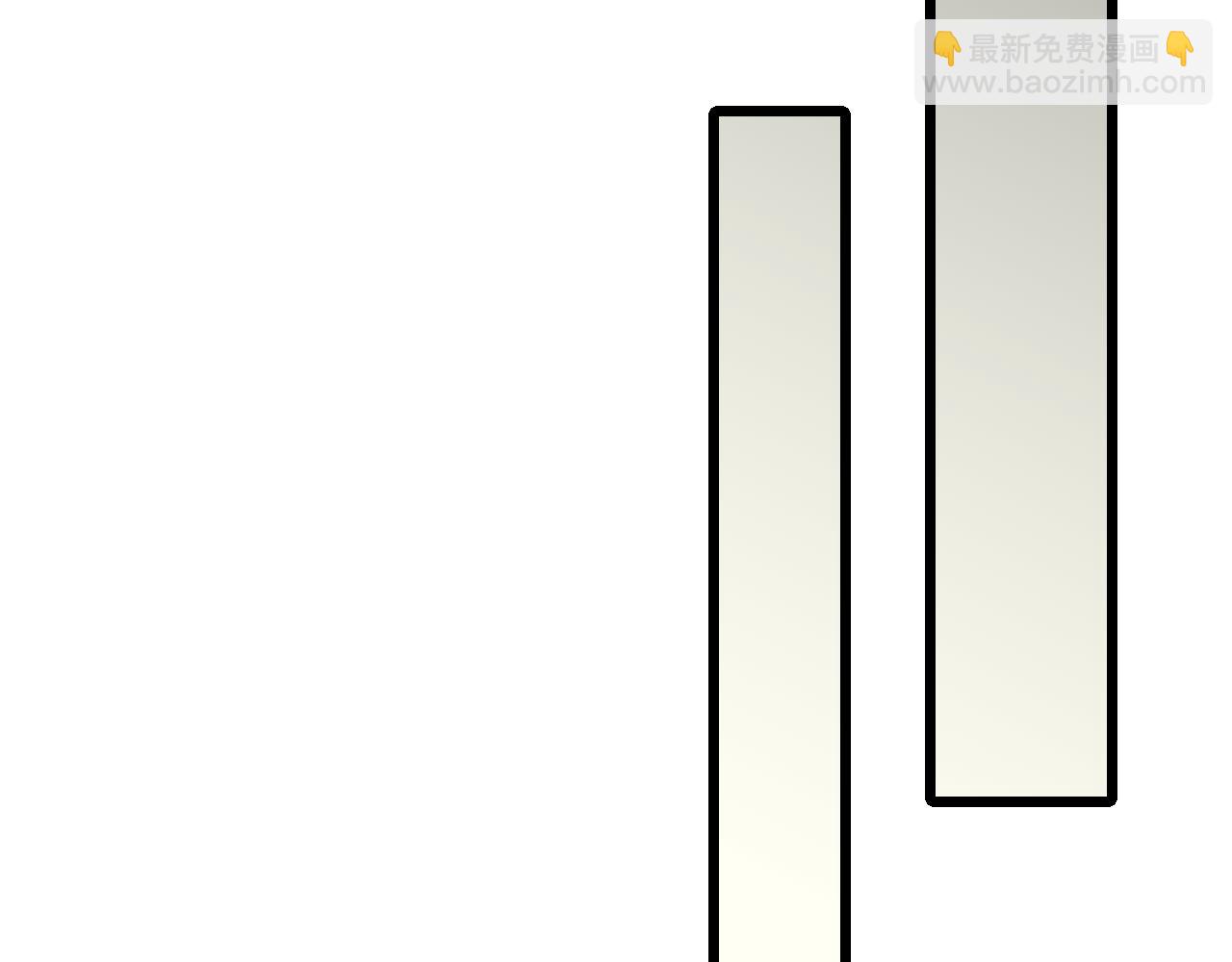 第120话 杨六陨落74