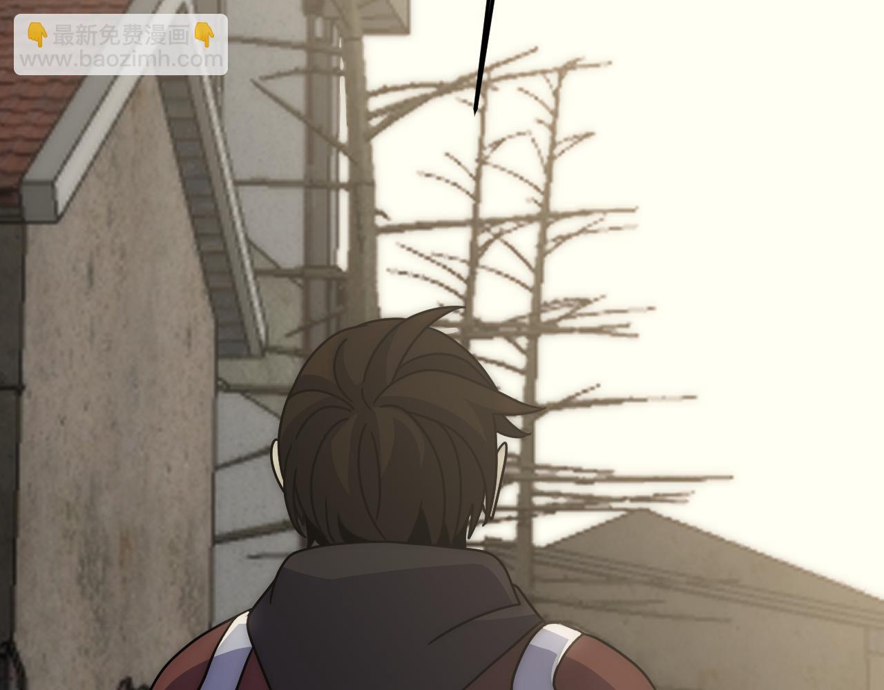 第121话 改革开始！116