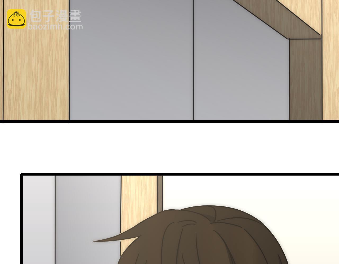 第121话 改革开始！13