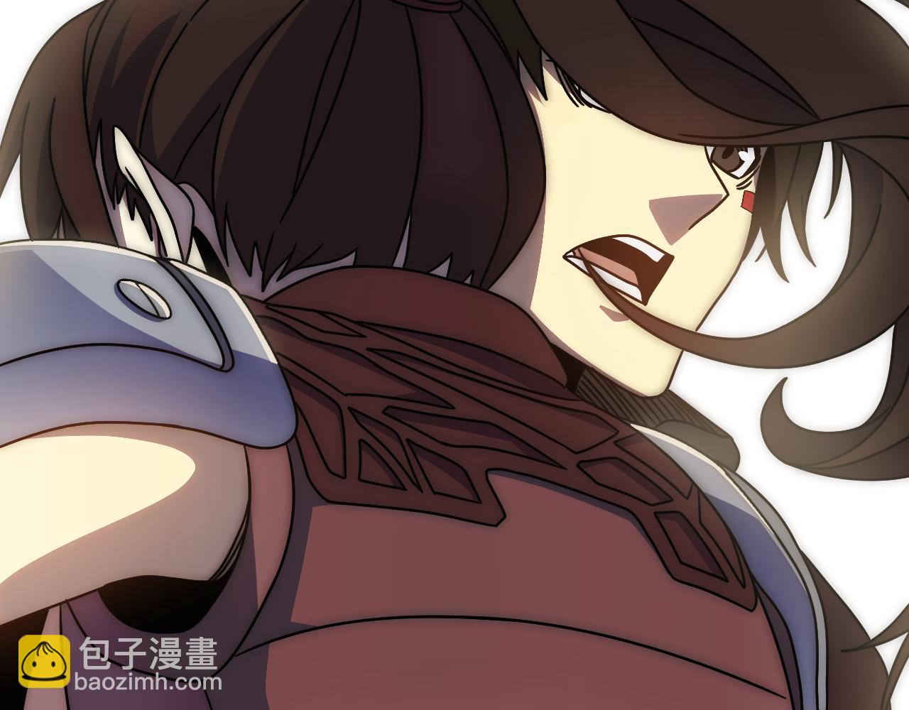 第121话 改革开始！18