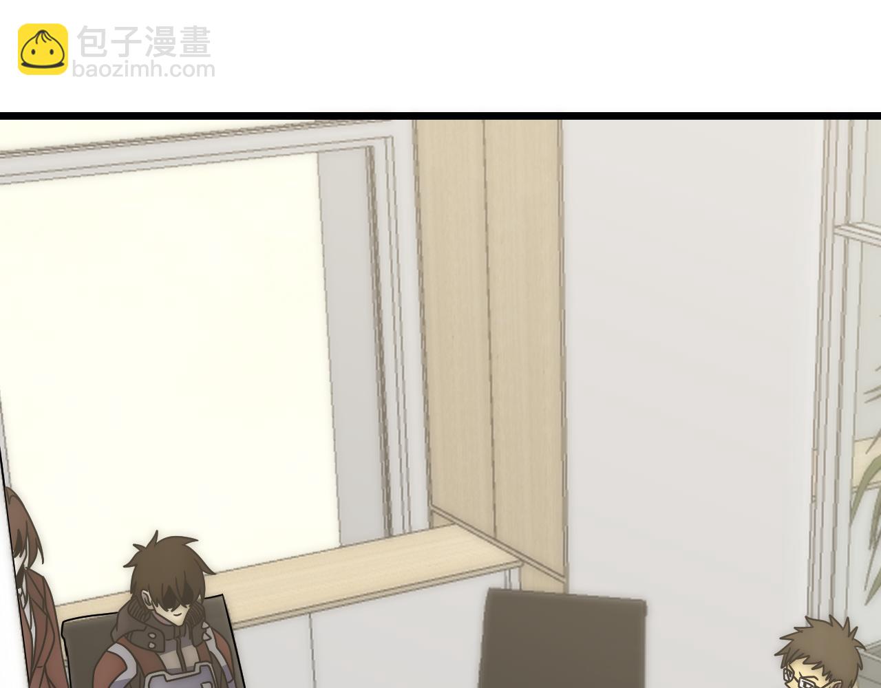 第121话 改革开始！59