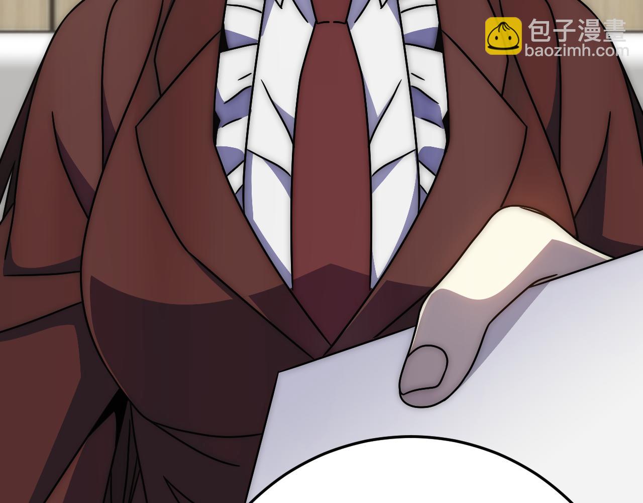 第121话 改革开始！96
