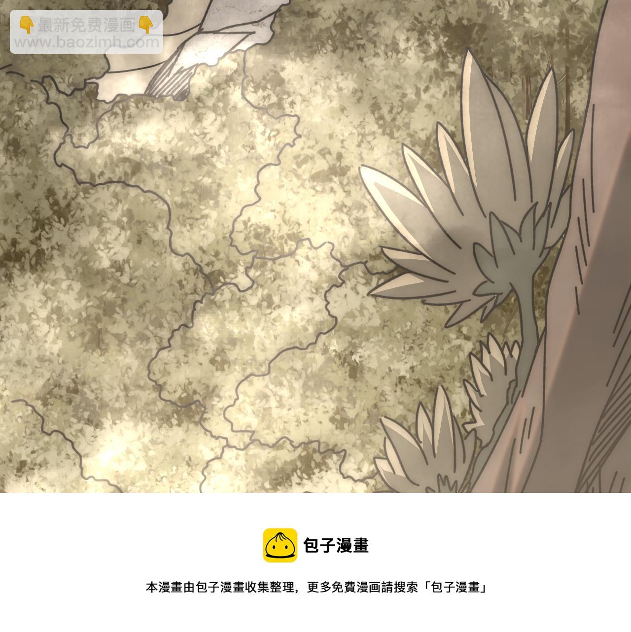 第122话 革新47区159