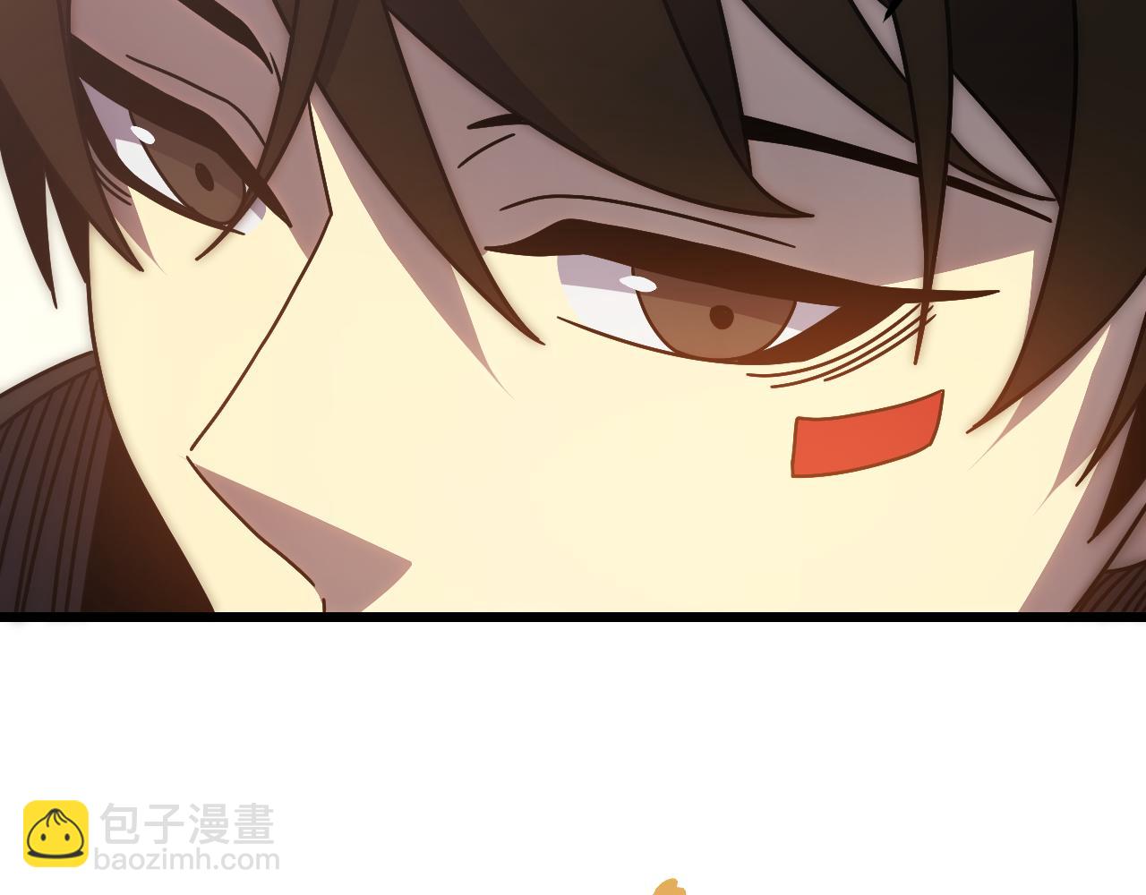 第123话 驯服白狰兽137