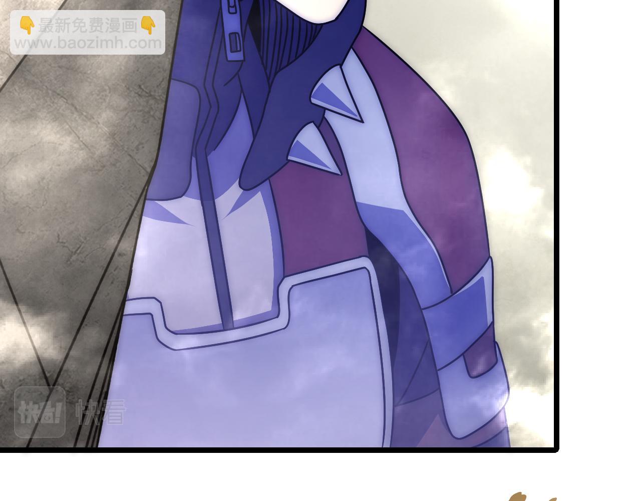 第123话 驯服白狰兽26