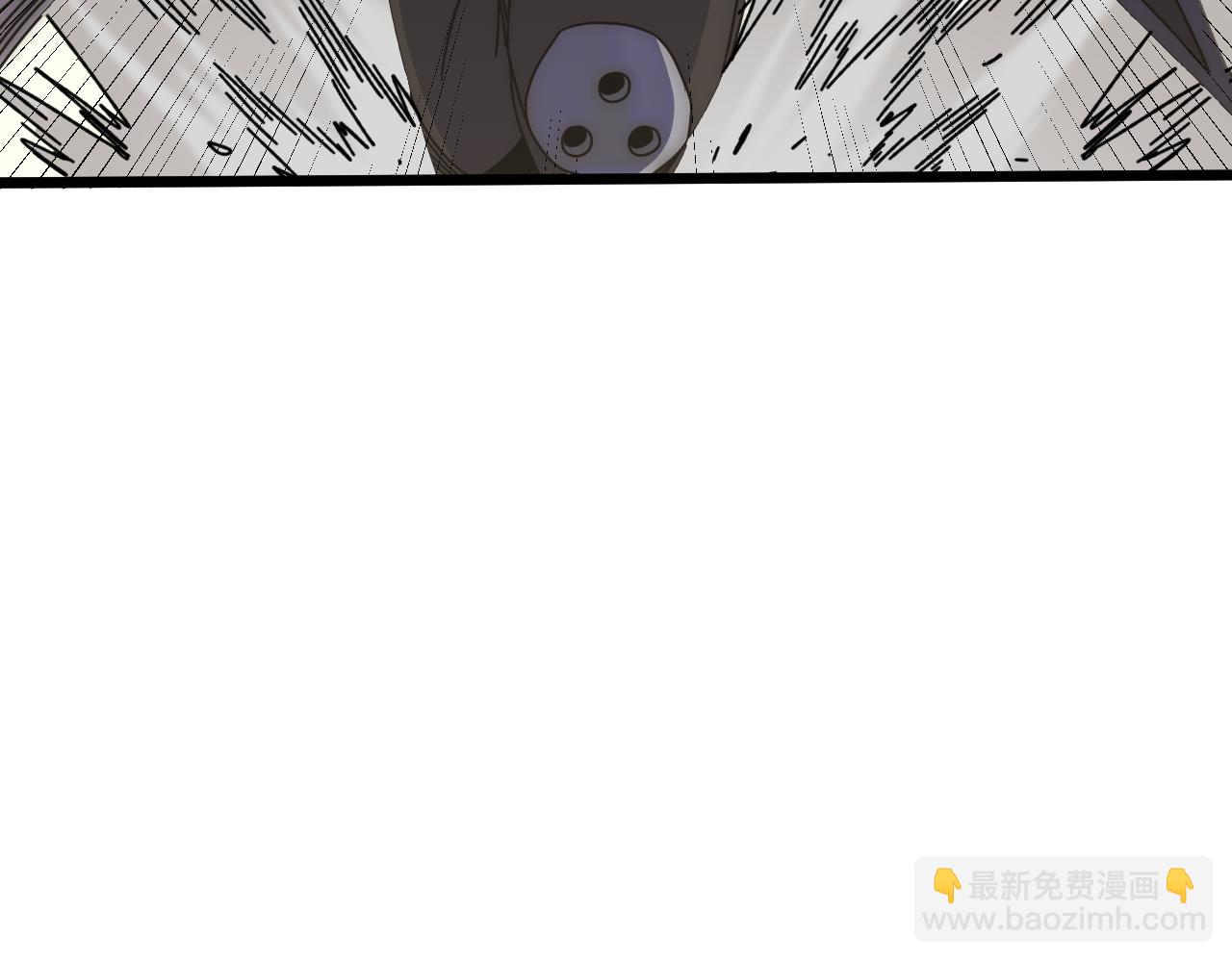 第123话 驯服白狰兽36