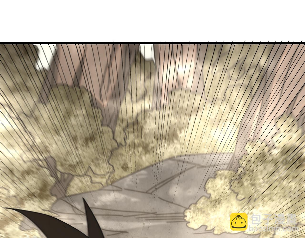 第123话 驯服白狰兽38