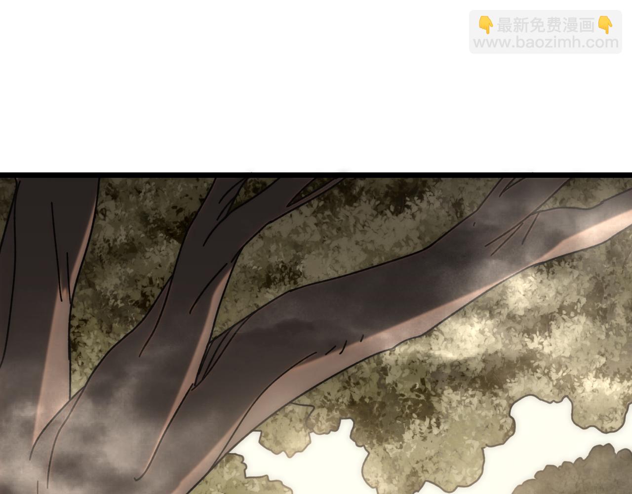第123话 驯服白狰兽4