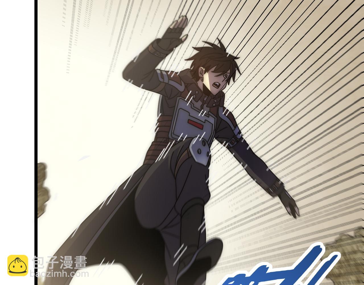 第123话 驯服白狰兽41