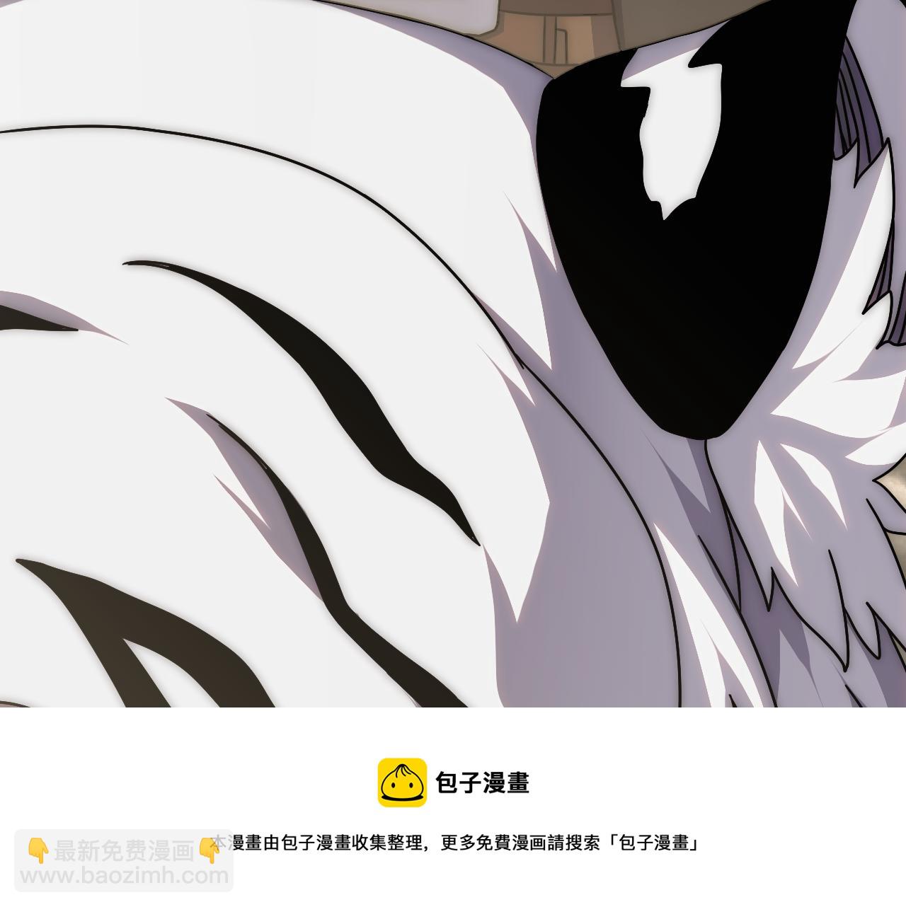 第123话 驯服白狰兽49