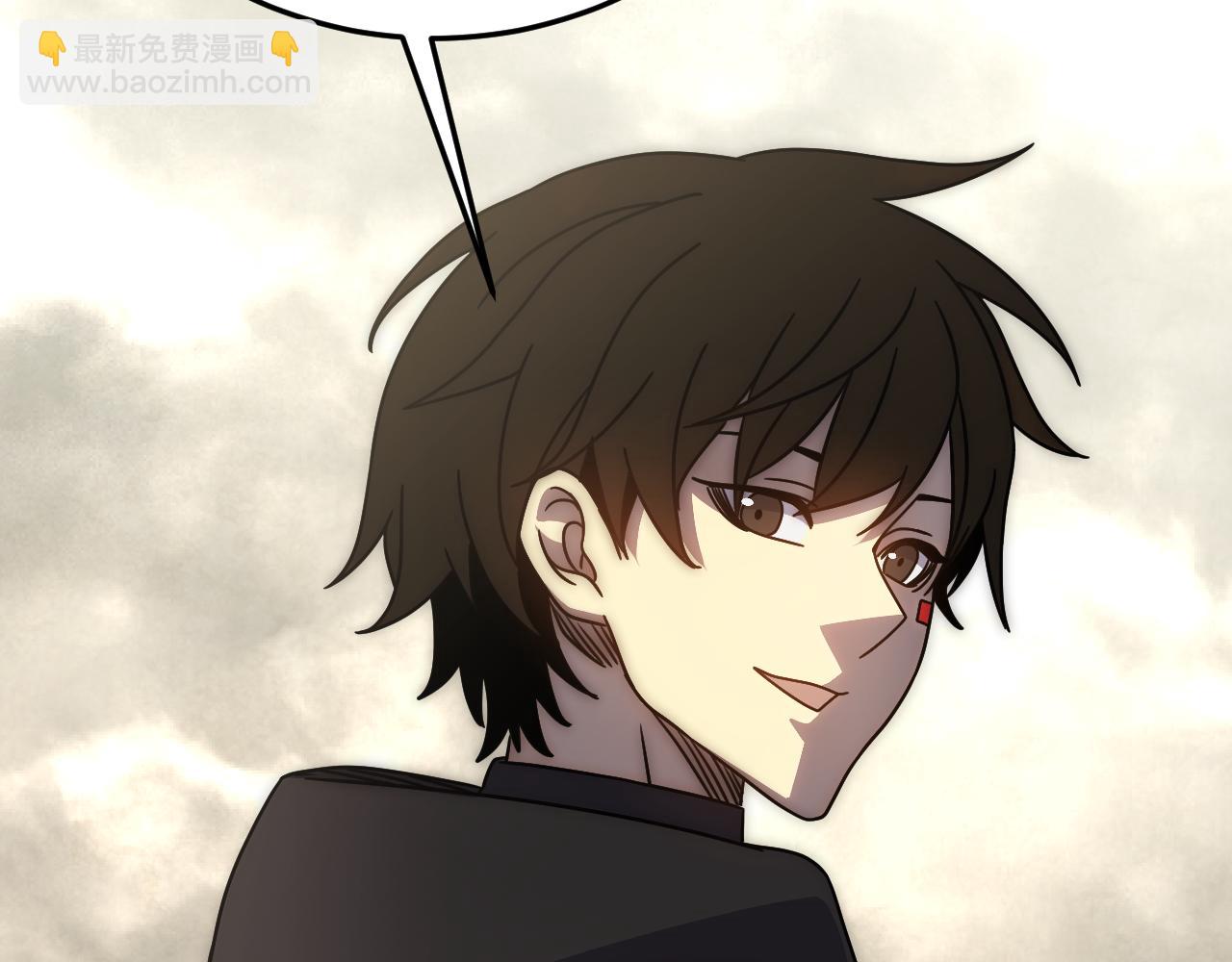 第123话 驯服白狰兽51