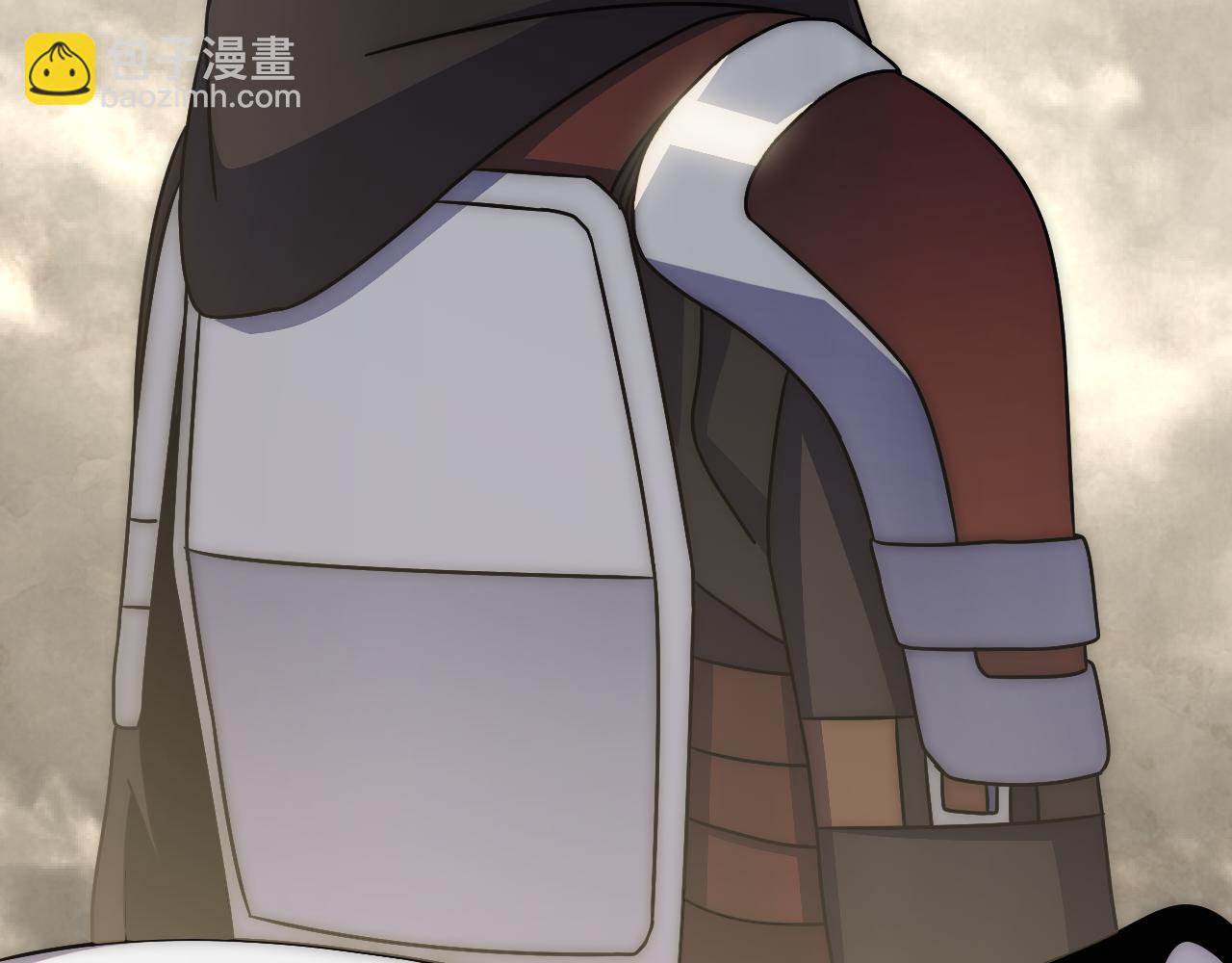 第123话 驯服白狰兽52