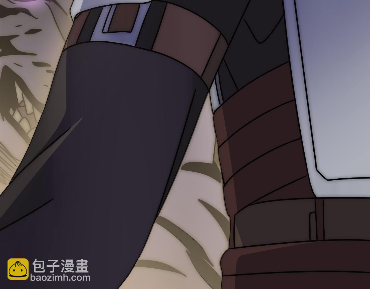 第123话 驯服白狰兽64