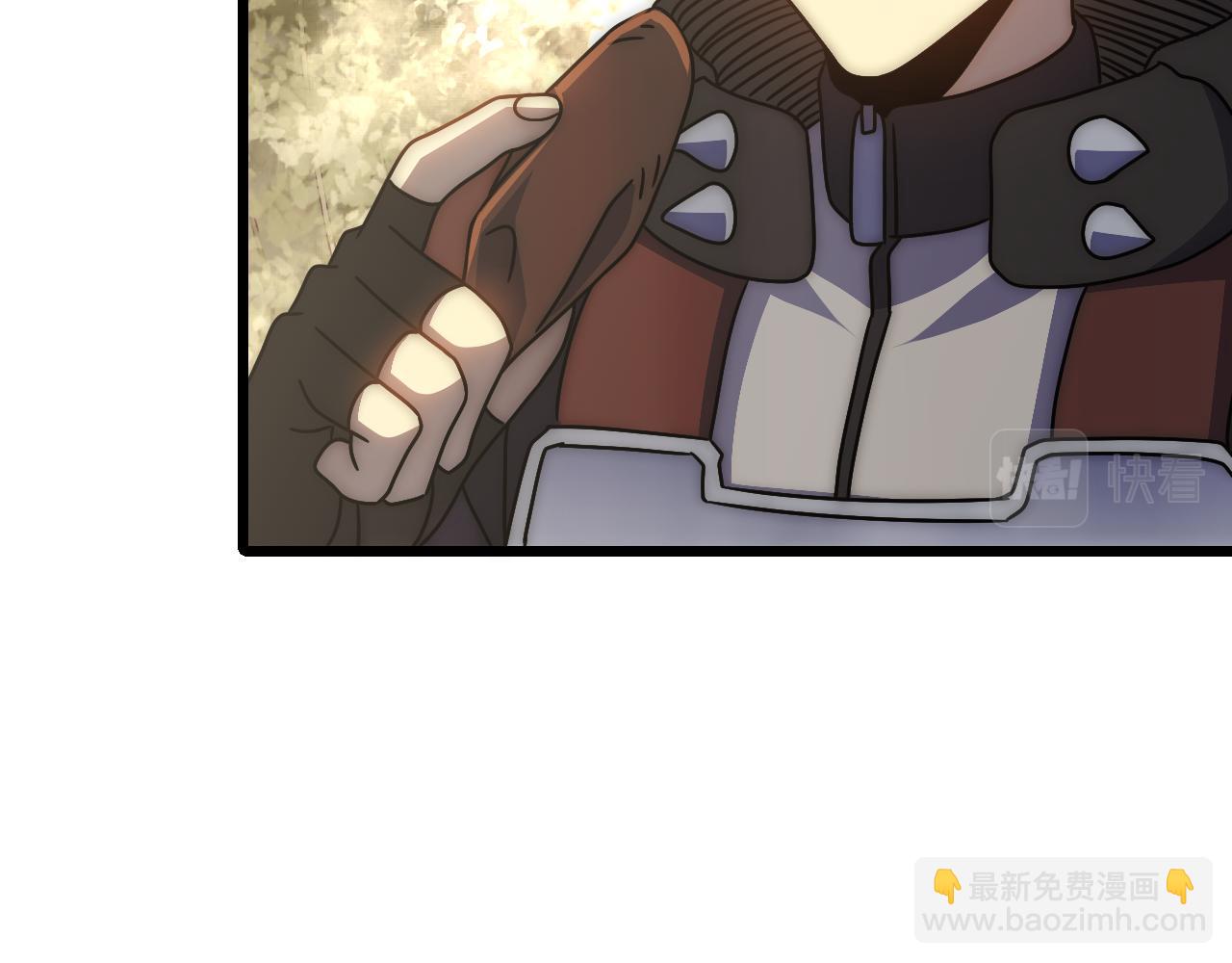第123话 驯服白狰兽74